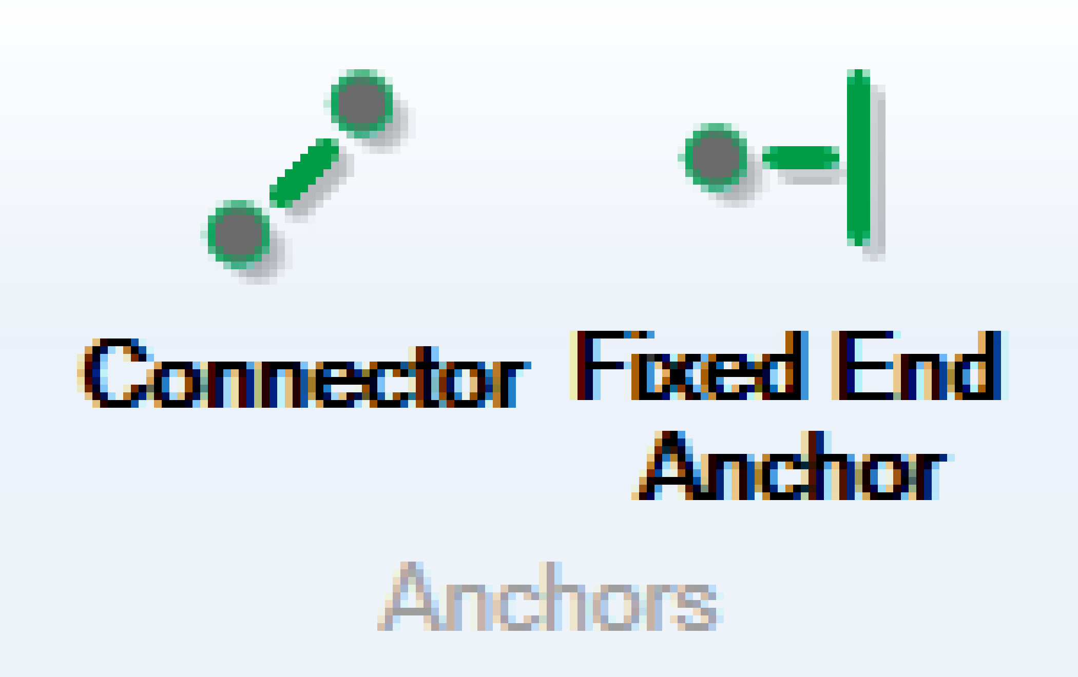 anchors.png