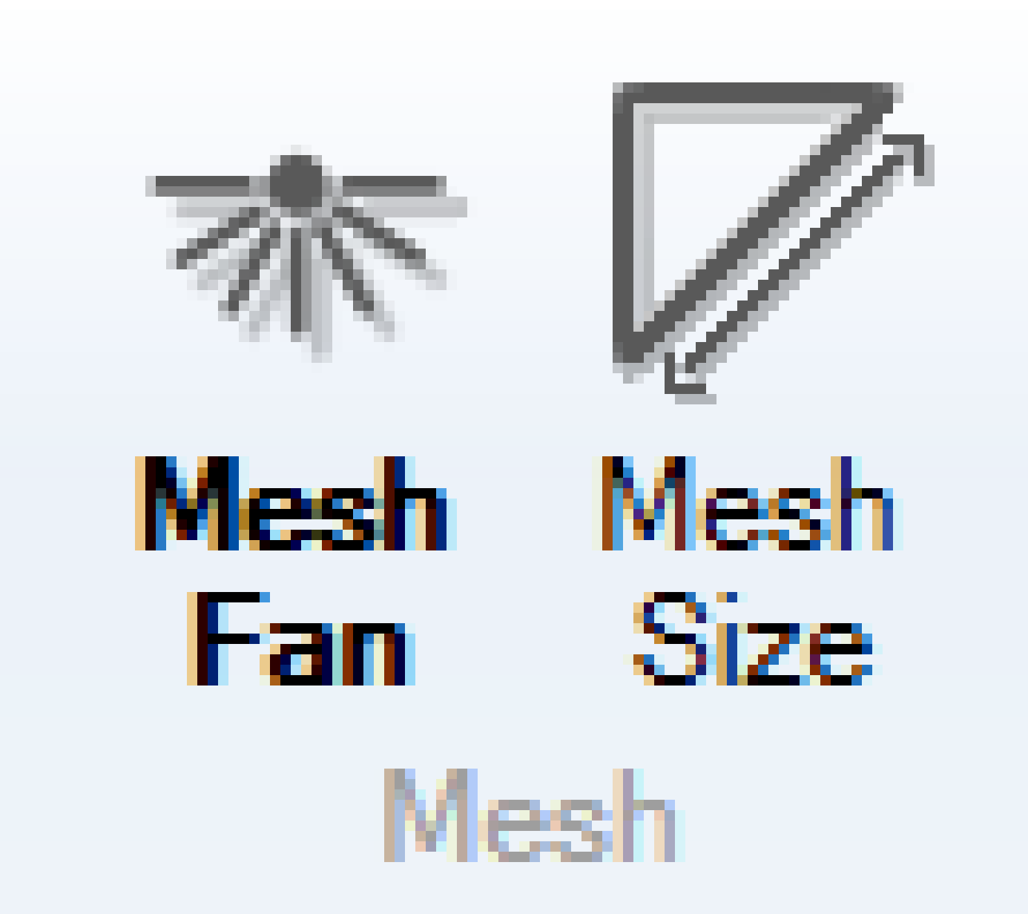 mesh.png