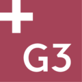 Icons G3.png